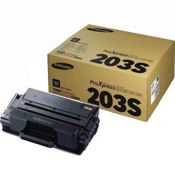 Картридж HP (SU909A) Samsung SL-M3870FD/M3870FW/M3820D/M3820ND/M4070FR/M4020ND (аналог MLT-D203S)