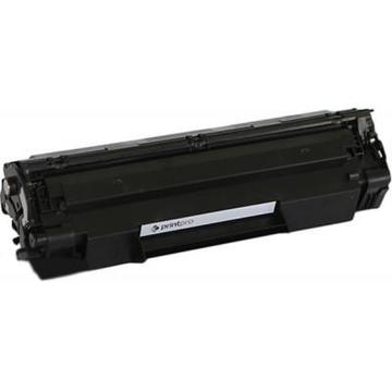 Картридж PrintPro (PP-H280) HP LJ M425DN (аналог CE280A)