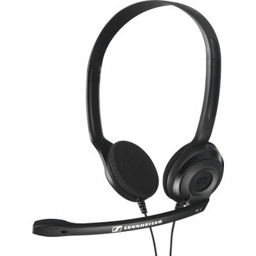 Гарнитура Sennheiser Comm PC 3 Chat