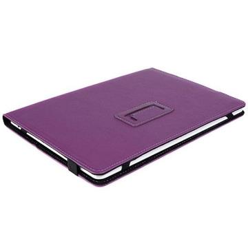 Обложка Drobak Drobak для планшета 7 Violet (215328) (215328)