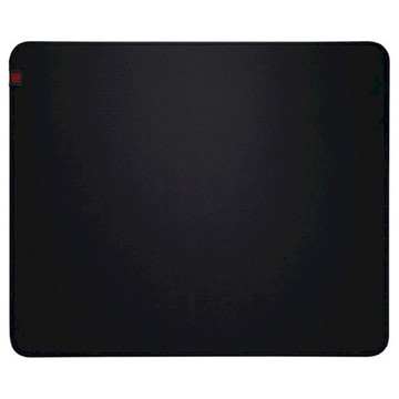 Коврик под мышку Zowie P-SR Black (5J.N0241.011/9H.N0XFB.A2E)