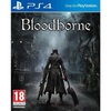 Игра  Sony PS4 Bloodborne [PS4, Russian subtitles]