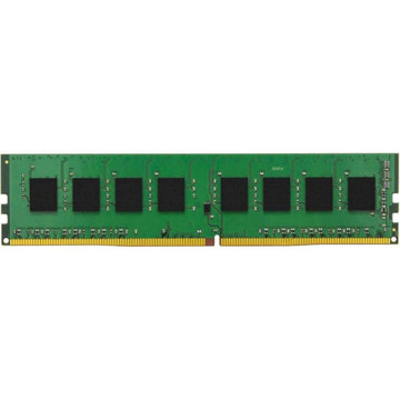 Оперативная память Kingston 16GB DDR4 3200MHz (KVR32N22D8/16)
