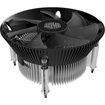 Система охлаждения  Cooler Master I70 (RR-I70-20FK-R1)