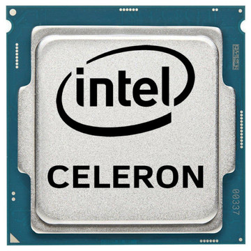 Процессор INTEL Celeron G4900 (CM8068403378112)