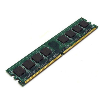 Оперативна пам'ять Samsung DDR2 2GB 800 MHz (M378T5663FB3-CF7)