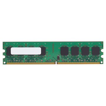 Оперативна пам'ять Golden Memory DDR2 4GB 800 MHz (GM800D2N6/4G)