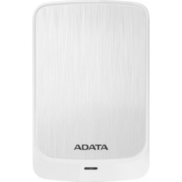 Жесткий диск ADATA 2TB (AHV320-2TU31-CWH)