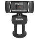 Веб-камера Defender G-lens C-2597 HD720p