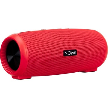  Nomi BT 526 Play 2 red