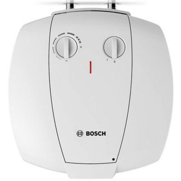 Бойлер, водонагрівач Bosch TR 2000 T 15 T (7736504744)