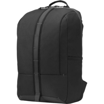Рюкзак HP Commuter Black Backpack