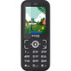 Мобільний телефон Sigma X-style S3500 sKai Black
