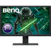 Монітор Benq GL2480 Black