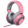 Навушники Razer Kraken Multi Platform Quartz Edition (RZ04-02830300-R3M1)