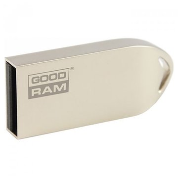 Флеш память USB Goodram 32Gb Eazzy USB 2.0 (UEA2-0320S0R11)