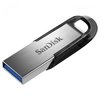Флеш пам'ять USB SanDisk 32Gb Ultra Flair USB 3.0 (SDCZ73-032G-G46)