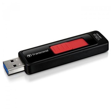 Флеш память USB Transcend 128Gb JetFlash 760 (TS128GJF760)