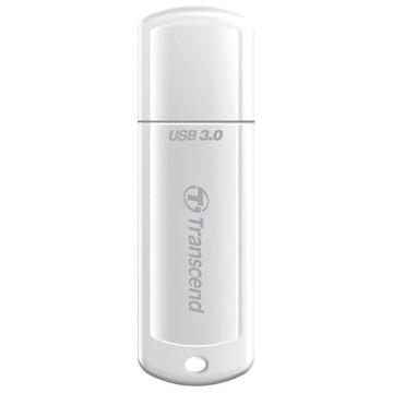Флеш память USB Transcend 32Gb JetFlash 730 (TS32GJF730)