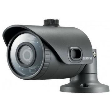 IP-камера Samsung SNO-L6013RP/AC