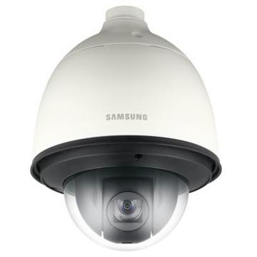 IP-камера Samsung SNP-L6233HP/AC