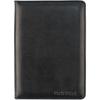 Аксесуари для електронних книг PocketBook для PocketBook 7.8" 740 Black (VLPB-TB740BL1)
