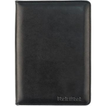 Аксессуары для электронных книг  PocketBook 7.8" 740 Black (VLPB-TB740BL1)