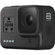 Екшн-камера GoPro HERO 8 Black