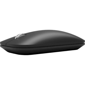 Мышка Microsoft Modern Mobile Mouse  BT Black