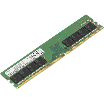 Оперативна пам'ять Samsung DDR4 16GB (M378A2G43MX3-CTD)