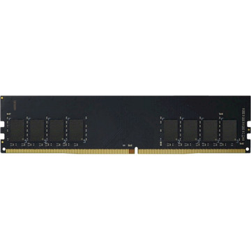 Оперативна пам'ять Exceleram  DDR4 8GB (E408266A)