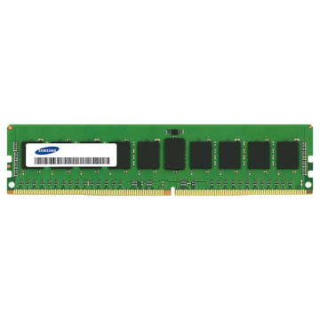 Оперативная память Samsung DDR4 16GB (M393A2K40CB2-CVF)