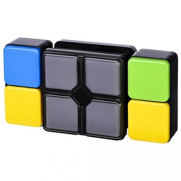 Пазли Same Toy IQ Electric cube