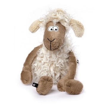 Мягкая игрушка Sigikid Овца 40см 38479SK