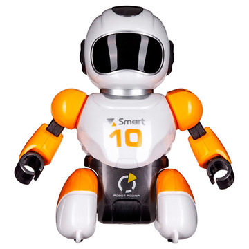 Робот Same Toy робо-футбол (3066-AUT)