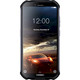 Смартфон Doogee S40 Lite 2/16GB Dual Sim Mineral Black