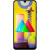 Смартфон Samsung Galaxy M31 SM-M315 Dual Sim Black (SM-M315FZKVSEK)