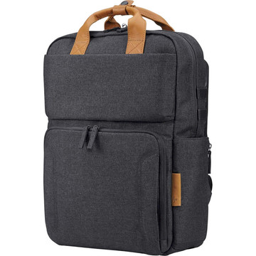 Рюкзак HP Envy Urban 15 Backpack