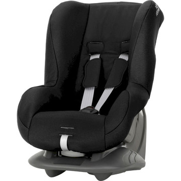 Автокрісло Britax-Romer Eclipse Cosmos Black (2000024689)