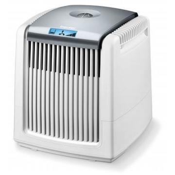 Очиститель воздуха Beurer LW 220 white (LW220white)