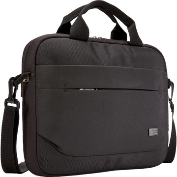 Сумка, Рюкзак, Чохол Case Logic Advantage Attache 11.6" ADVA-111 (Black)