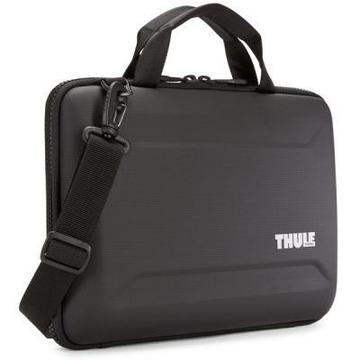 Сумка, Рюкзак, Чохол Thule Gauntlet MacBook Pro Attache 13" TGAE-2355 (Black)