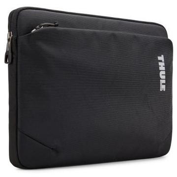 Сумка, Рюкзак, Чехол Thule Subterra MacBook Sleeve 15” TSS-315 (Black)