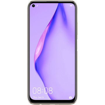 Смартфон Huawei P40 Lite 6/128GB Pink