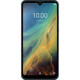 Смартфон ZTE Blade A5 2020 2/32GB Dual Sim Green