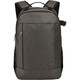 Сумка, рюкзак, чохол Case Logic ERA DSLR Backpack CEBP-105