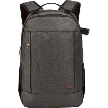 Сумка, рюкзак, чохол Case Logic ERA DSLR Backpack CEBP-105