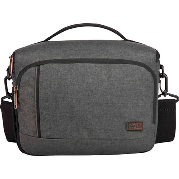 Сумка, рюкзак, чохол Case Logic ERA DSLR Shoulder Bag CECS-103 (3204005)