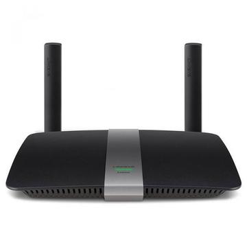 Маршрутизатор LinkSys EA6350