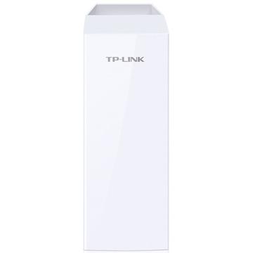 Маршрутизатор TP-Link CPE210